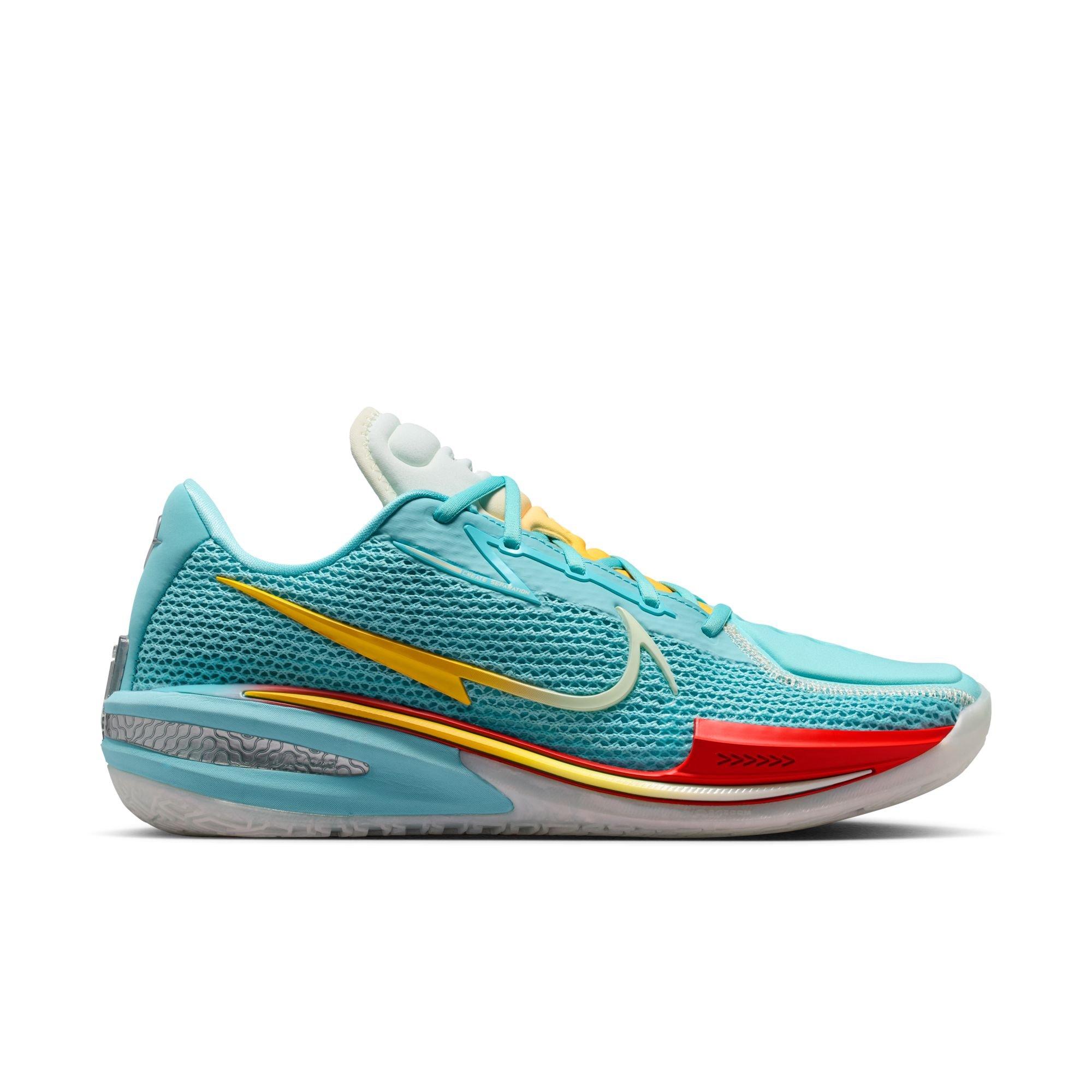 Nike G.T. Cut 